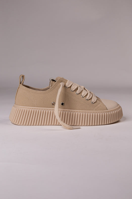 Scarpe Pret à Porter Canvas