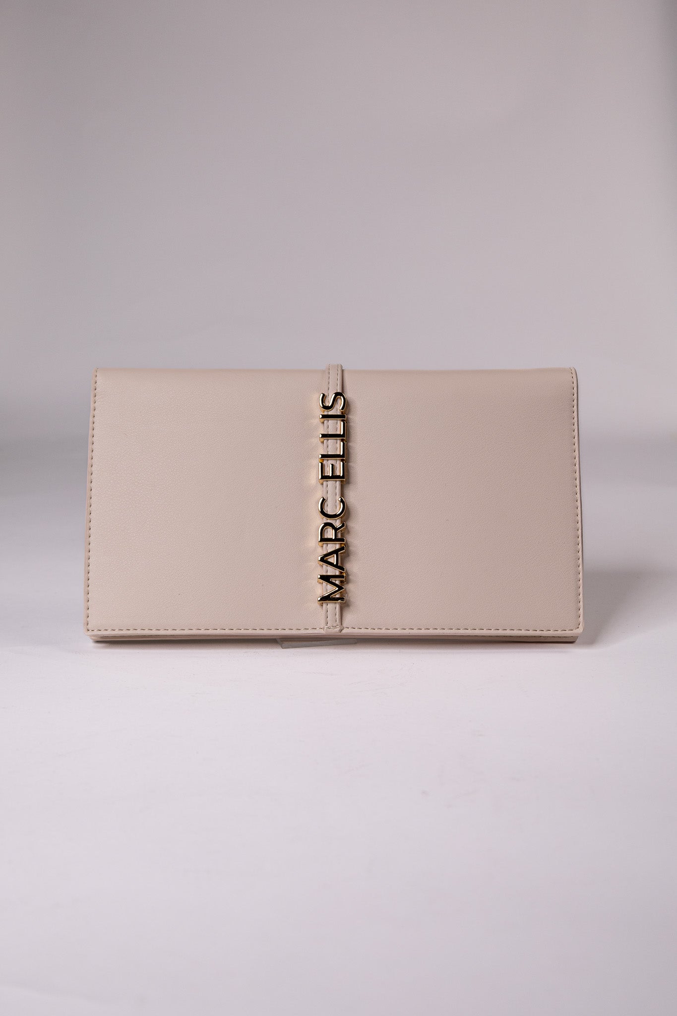 Borsa Marc Ellis Jolie