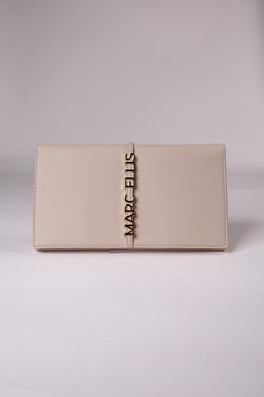 Borsa Marc Ellis Jolie