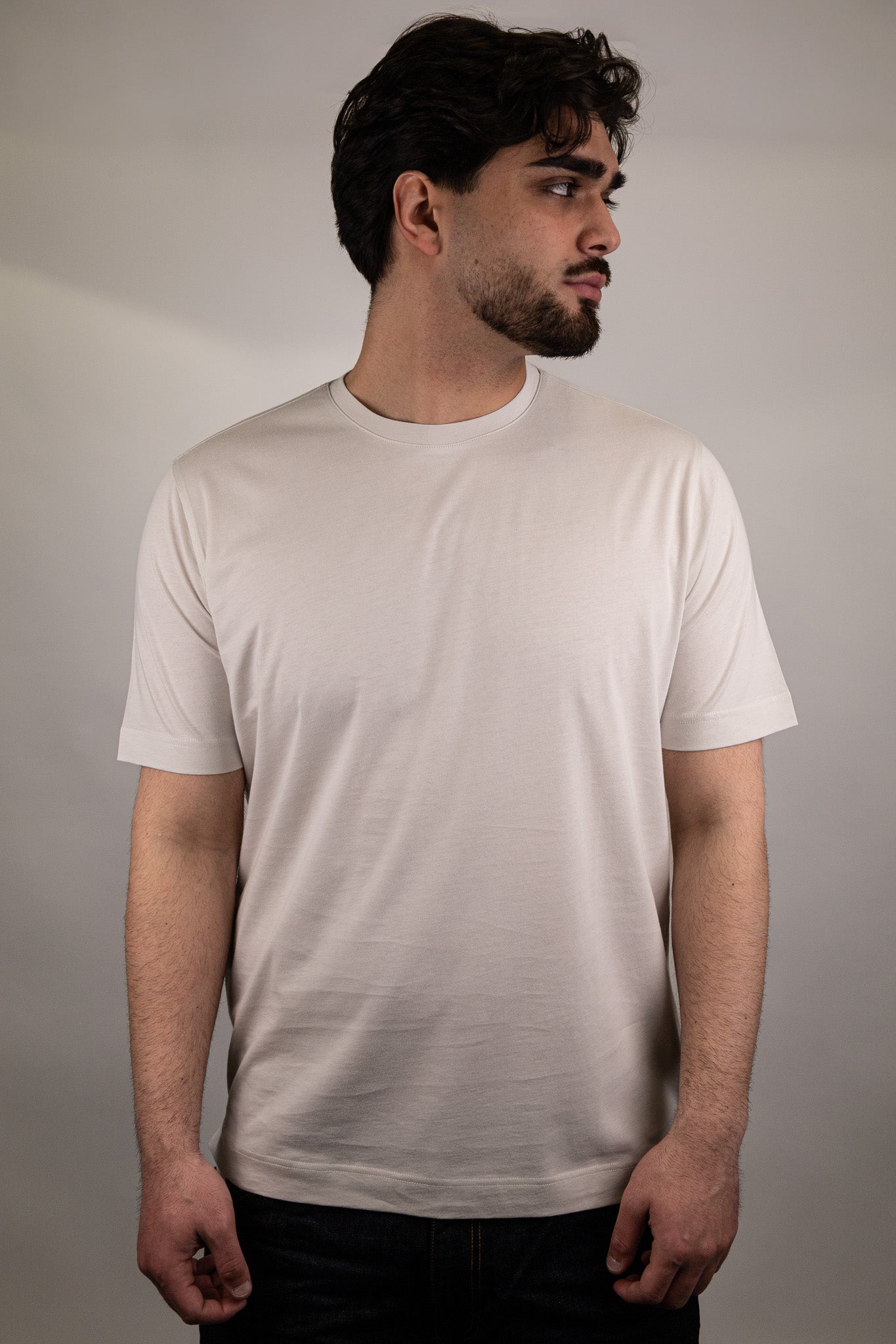 T-shirt Diktat