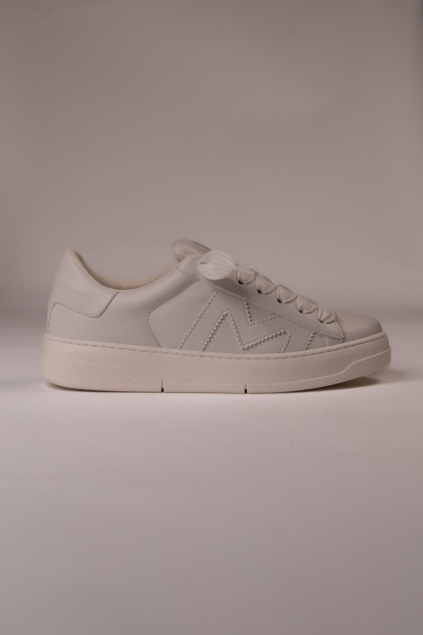 Scarpe Brian Mills