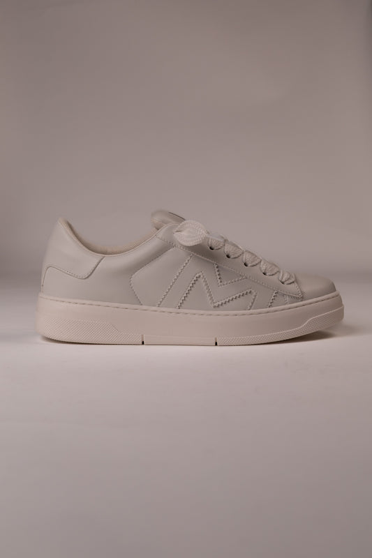Scarpe Brian Mills