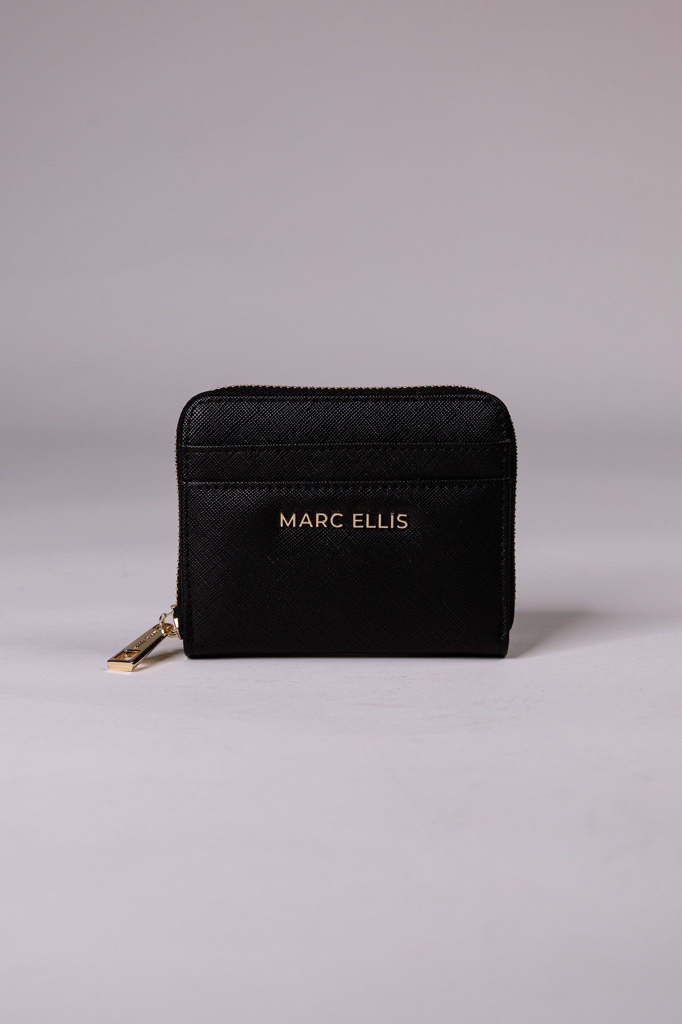 Portafogli Marc Ellis Zip