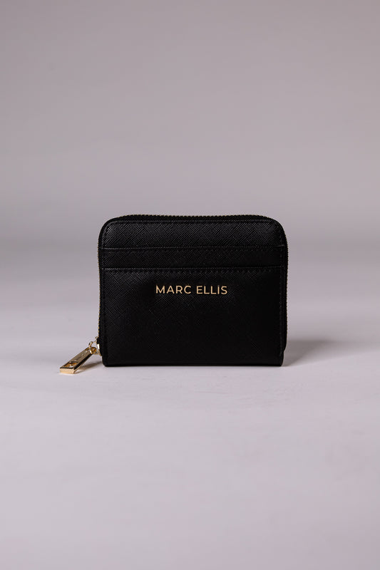 Portafogli Marc Ellis Zip