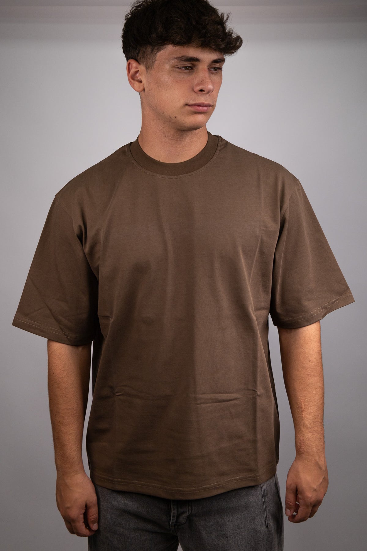 T-shirt / Maglietta Yes London