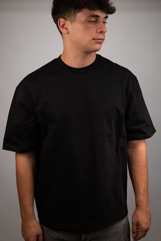 T-shirt / Maglietta Yes London