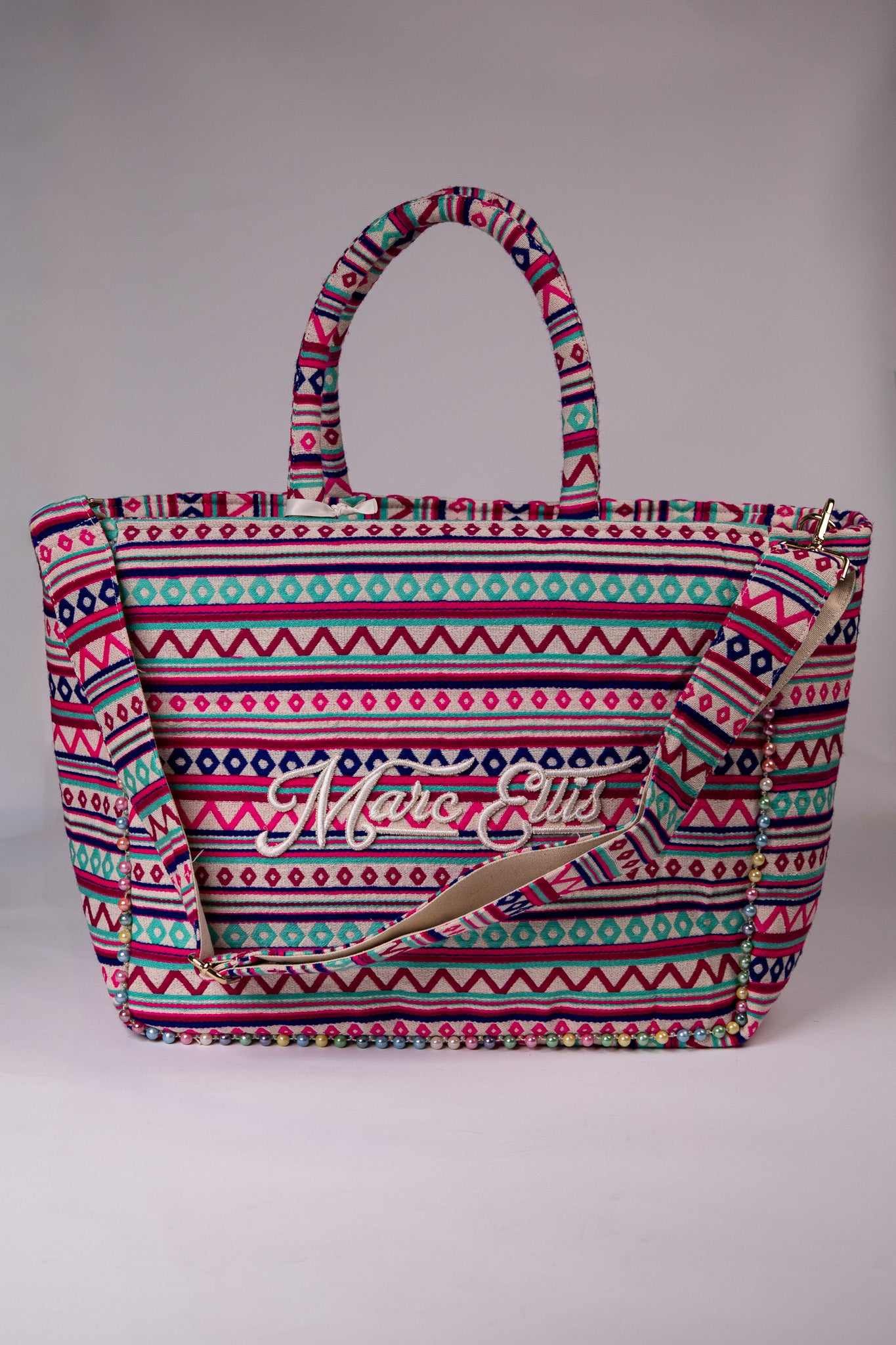 Borsa Marc Ellis Buby Indy