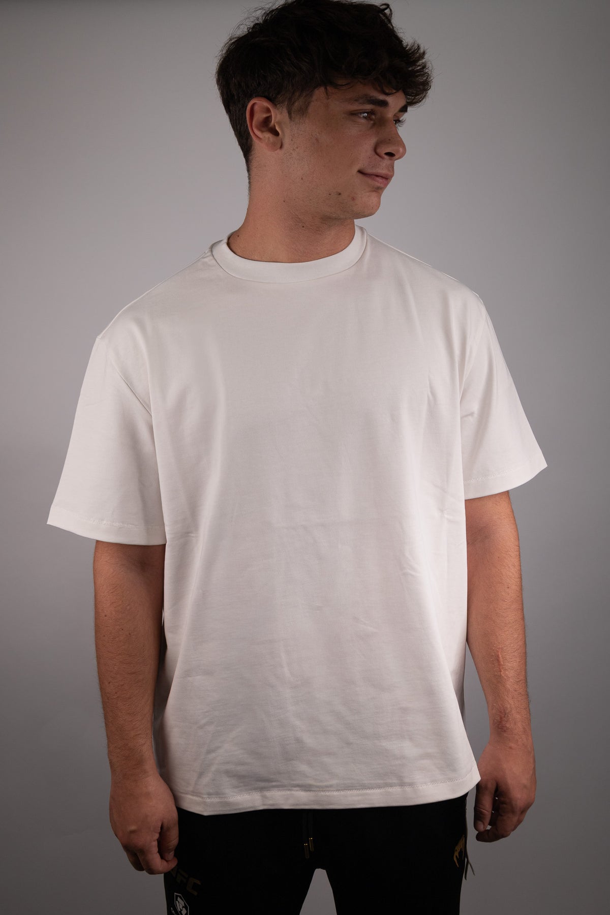 T-shirt / Maglietta State Of Order