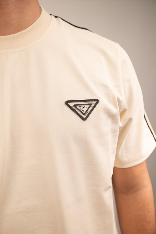 T-shirt / Maglietta Yes London