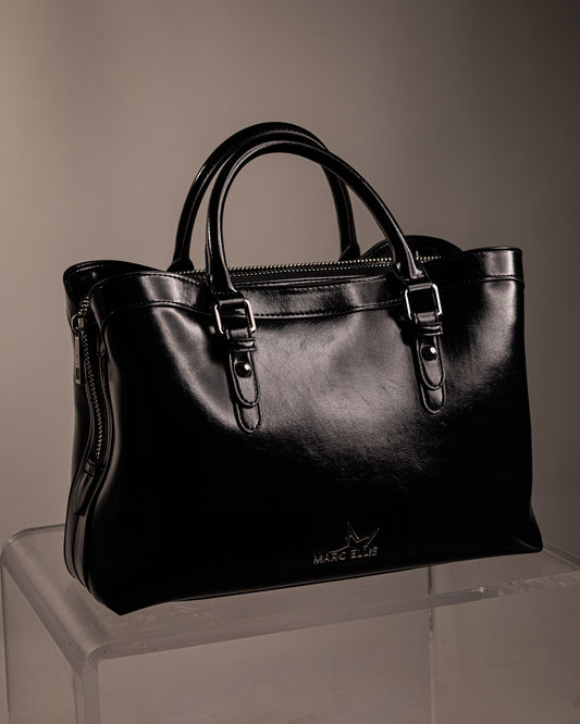Borsa Marc Ellis Bayle Star