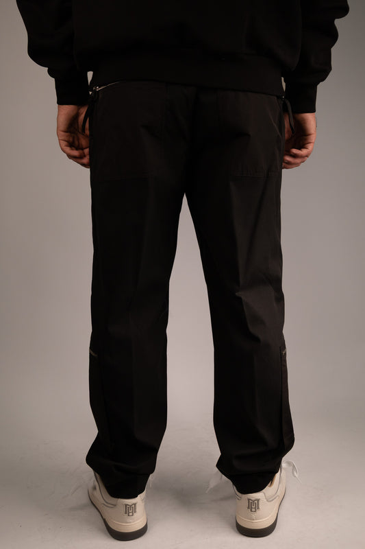Pantalone Yes London