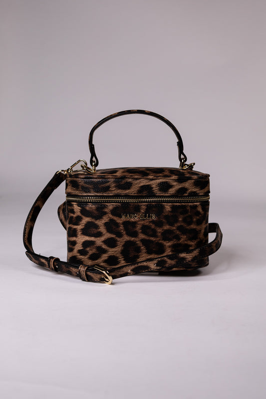 Borsa Marc Ellis Taylor Leo