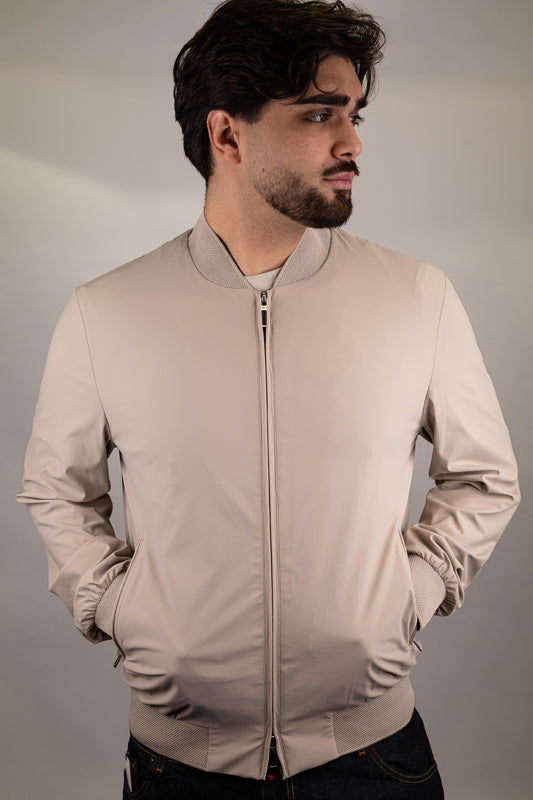Bomber Diktat
