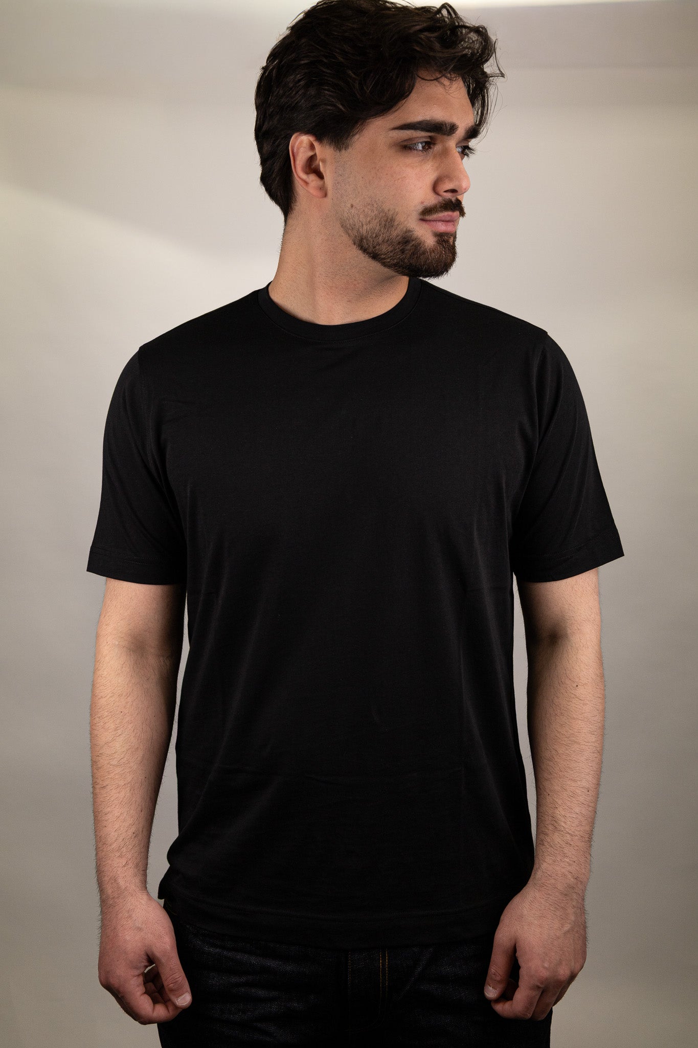 T-shirt Diktat