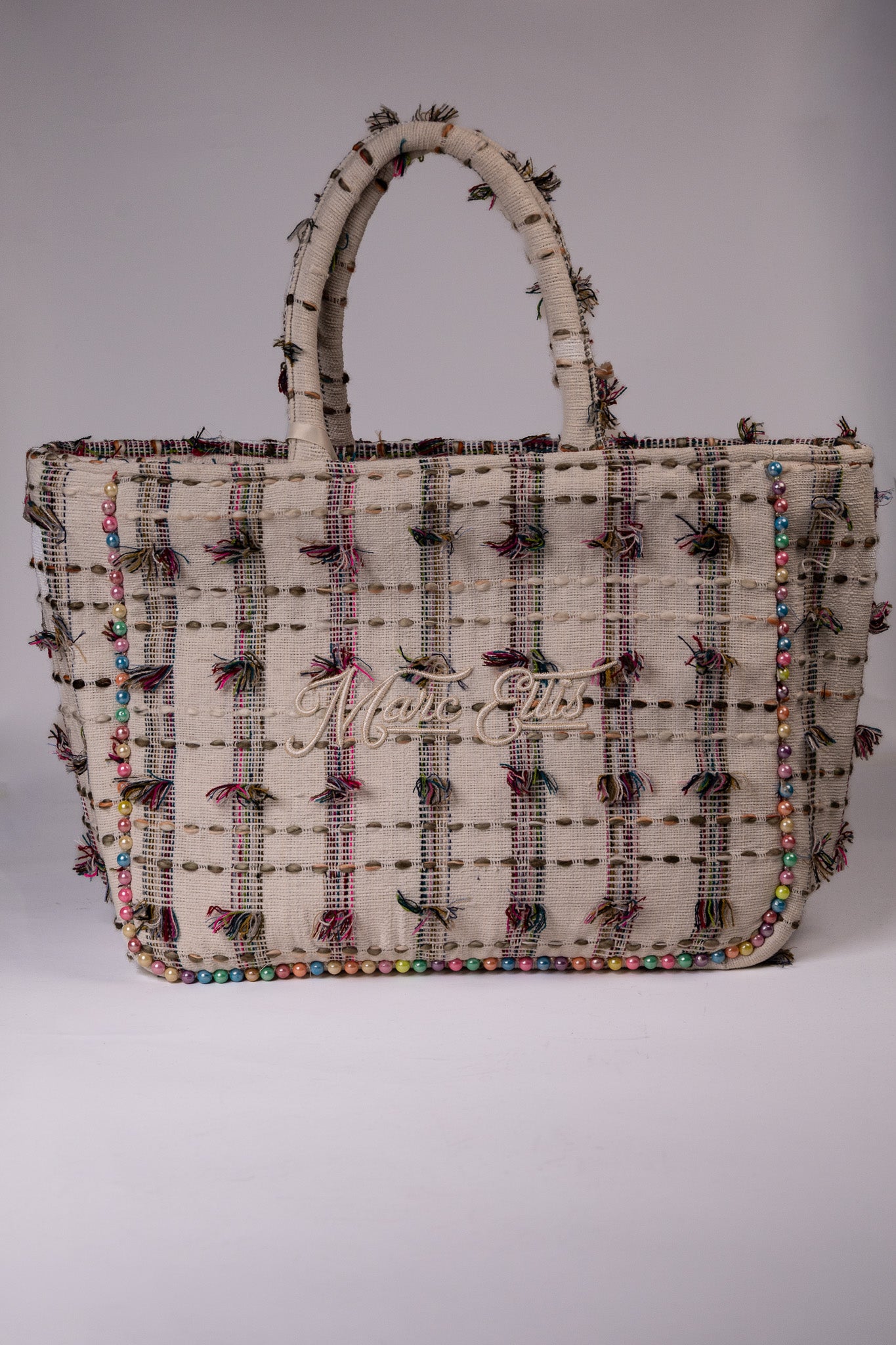 Borsa Marc Ellis Buby Indy