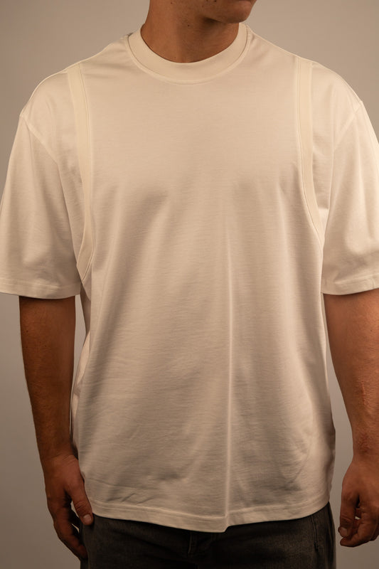 T-shirt / Maglietta Yes London