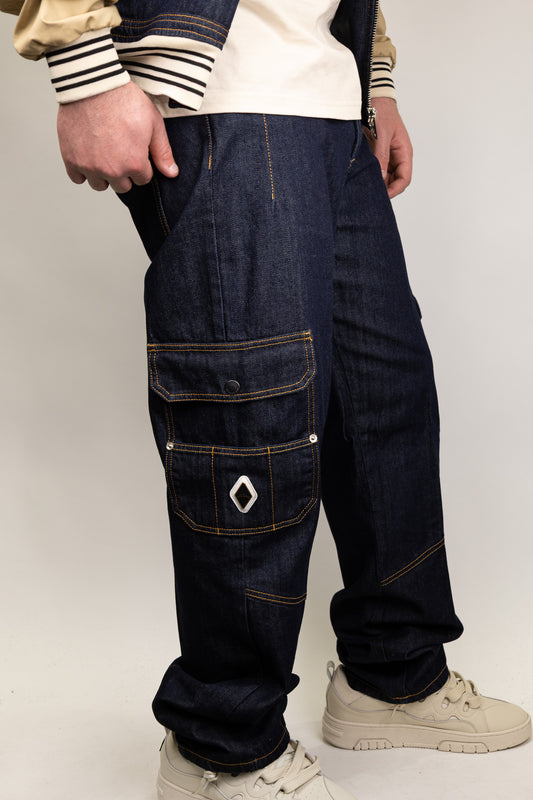 Jeans Yes London Lavaggio 0