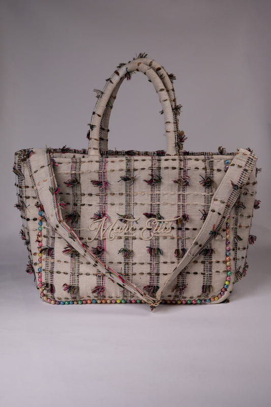 Borsa Marc Ellis Buby Indy