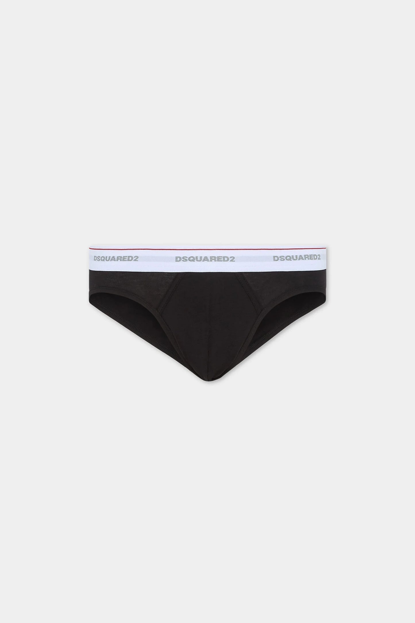 Slip Dsquared2 3 pack
