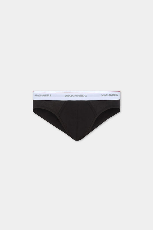 Slip Dsquared2 3 pack