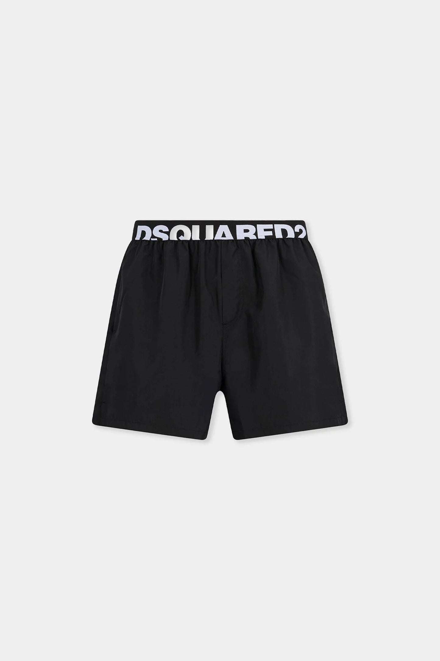 Costume Dsquared2 Boxer