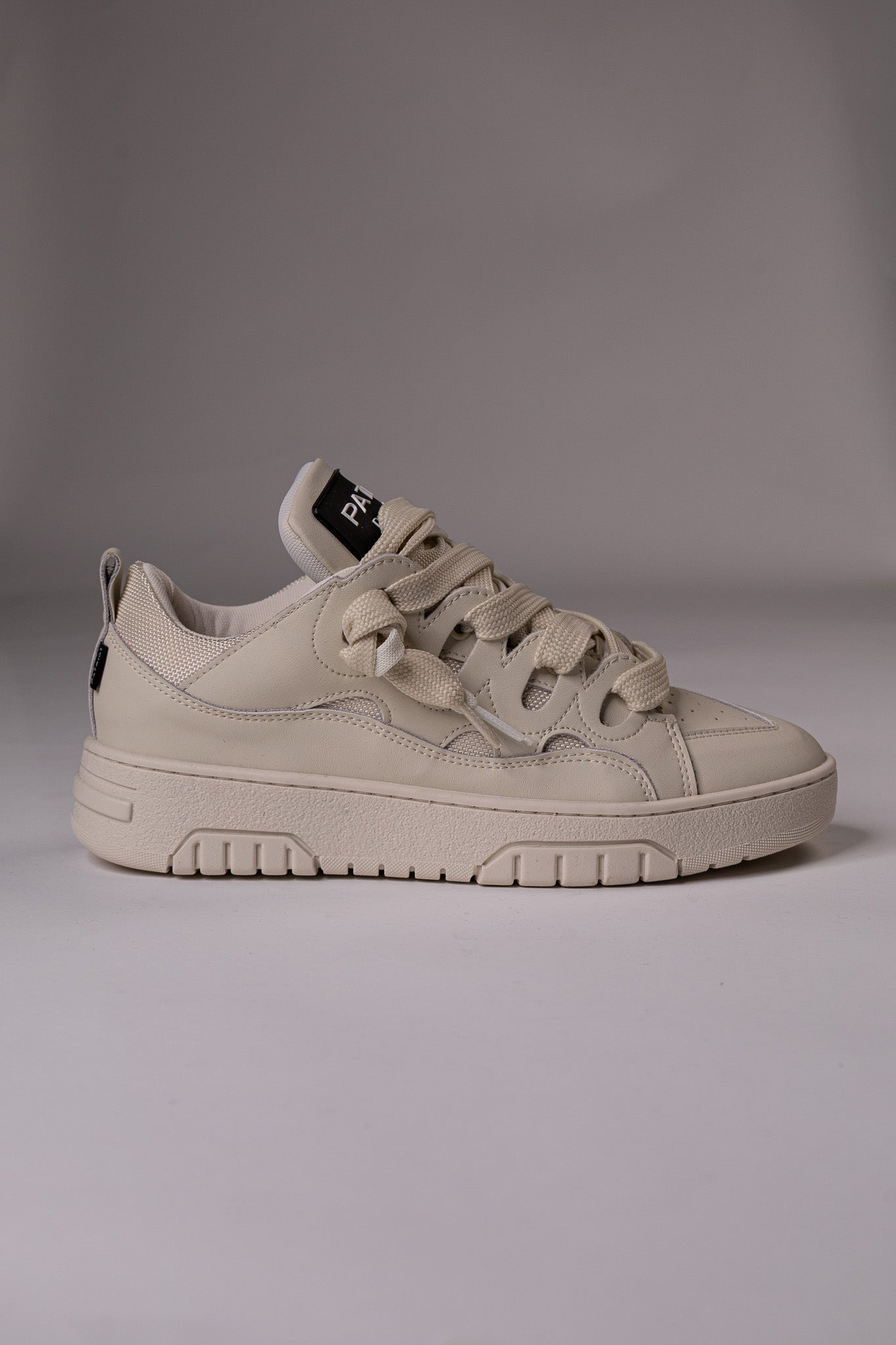 Scarpe Patriòt