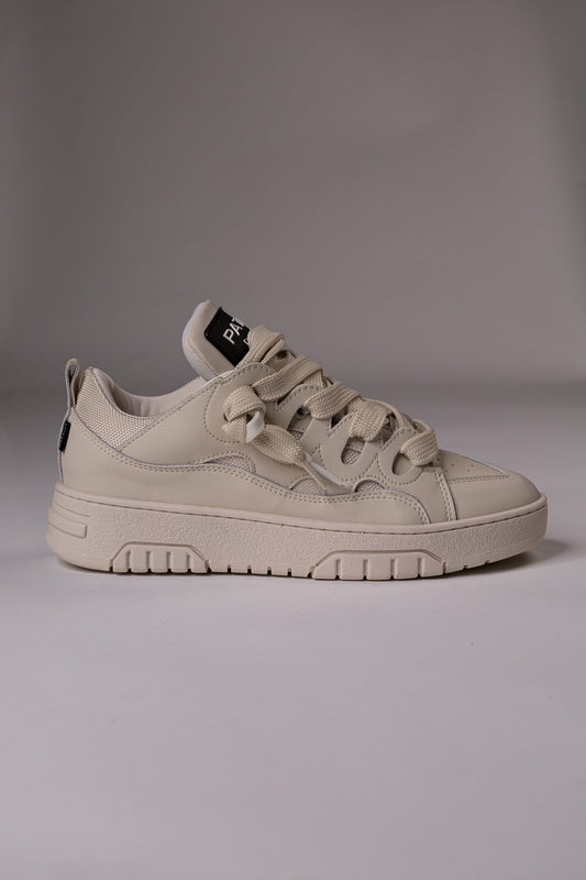 Scarpe Patriòt